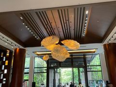 -清远熹乐谷温泉度假酒店