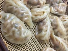 -大叔家福鼎小吃(十全街店)