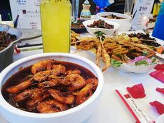 -凯德广场(学府店)