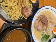 -面道场(森茂店)