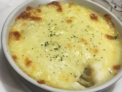 -娜娜家·Nana's restaurant(国金汇店)