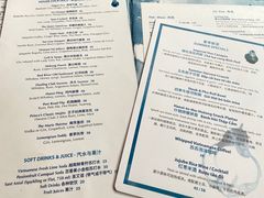 -SUSU·苏苏(四合院创始店)