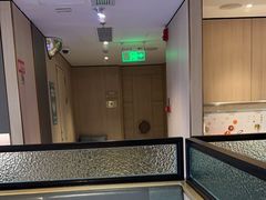 -海底捞火锅(明湖路店)