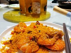 -粤小馆(天安云谷店)
