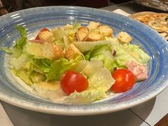 -西堤厚牛排(国瑞店)