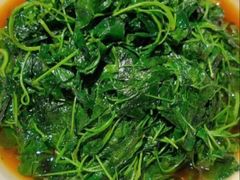 -老瑞福上海菜(人民广场店)