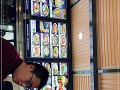 -重庆小面(贵友大厦店)