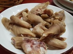 -红灯笼龙凤饭店(宁波老字号店)