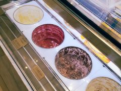 -哈根达斯(石家庄北国店)