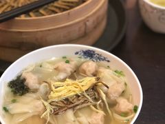 -熙盛源(滨湖万达店)