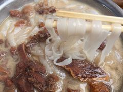 -超记粉店(阜民店)