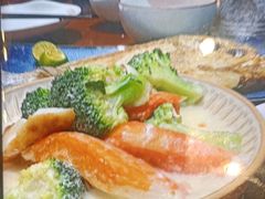 -8PINTS八品脱·日料·烧鸟·精酿小酒馆(莘庄店)