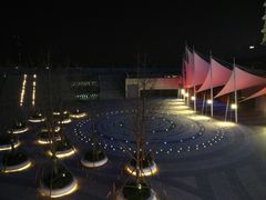 -凯德广场(西城店)