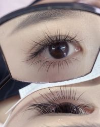 点击看大图 -RL Nail·瑞丽美甲美睫品牌原创店