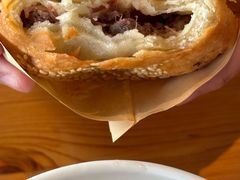 -漕河全驴宴饭店(徐水店)