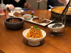 -酸喜·三度酸·贵州味