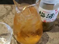-烧鸟横丁(联发文创口岸店)