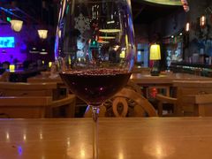 -MR.ROCKY洛奇先生RESTAURANT&BAR(宝安壹方城店)