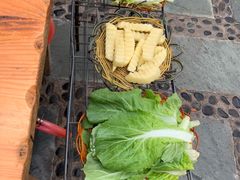-尼玛藏家风味园(阿山食城店)