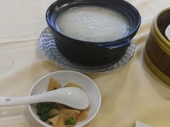 -新梅园不夜粥(龙华店)