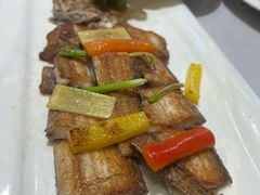 -阳光海鲜城(太仓万达店)