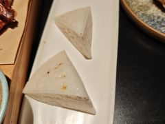 -桂小厨广西菜(水晶城店)