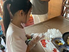 -无锡梁鸿湿地丽笙度假酒店·流觞西餐厅