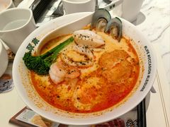 -翠华(澳门银河店)