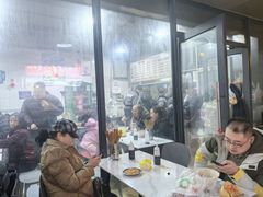 -王记老幺肥肠粉