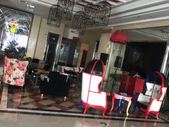 -音乐虫量贩式KTV(大悦城店)