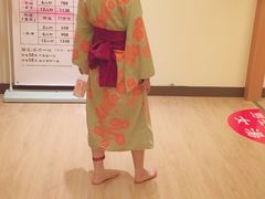 -大江户·温泉洗浴(浑南店)