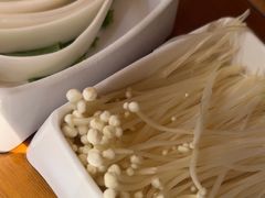 -邵汇大虾(同康路店)
