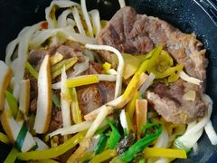 -陈八两面家(华孚写字楼店)