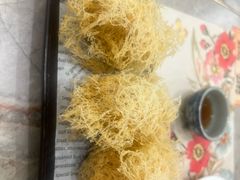 -虾饺妹·粤式手工点心(水荫路店)