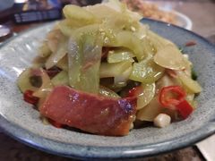 -好灶头妈妈菜·千岛湖柴火鱼餐厅(桐庐店)