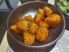 -蛙小侠(珠海华发商都店)