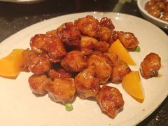 -杭儿风餐厅(来福士店)