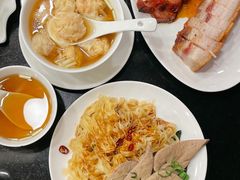 -丽的面家(多宝路店)