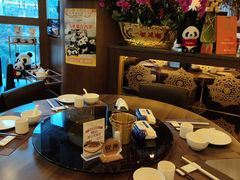 -中国厨房/台湾牛肉面