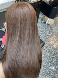 -MOVAN HAIR莫凡匠人发型屋