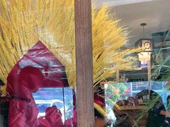 -华福羊汤馆(小市总店)