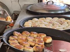 -毛氏汽水包(山海关路店)