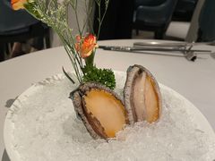 -红雀围·海鲜火锅(陆家嘴中心店)