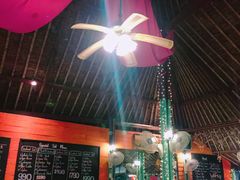 -Onion restaurant