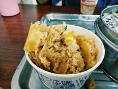-蔡林记(胭脂路店)