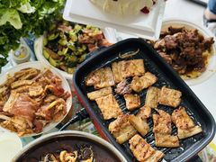 -今日·TODAY手作低脂动物奶油蛋糕定制(高新万达店)