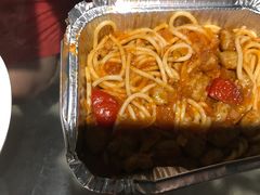 -必胜客(上海新南方商城PH店)