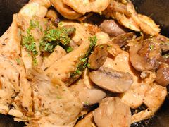 -404干式熟成牛排馆•聚会餐厅