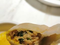 -日丰园海肠水饺·老字号大连海鲜(和平广场店)