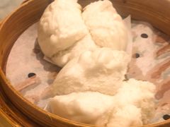 -镛记酒家